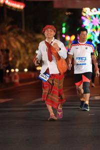 BIB: 
                            <button type="button" onclick="openModal(24359781)" class="btn btn-primary btn-sm float-right btn-popup" data-toggle="modal" data-target=".modal-high-quality">
                        <i class="fas fa-shopping-cart"></i> Add to Cart
                    </button>
                                            <button type="button" onclick="isThisMe(24359781, true)" class="btn btn-success btn-sm float-right btn-popup btn-isme hidden" data-toggle="tooltip" data-placement="bottom" title="นี่คือรูปของคุณใช่ไหม คลิกที่นี่เพื่อเอาเข้าอัลบั้ม">
                        <i class="fas fa-plus"></i> Add to album
                    </button>
                    <button type="button" onclick="isThisMe(24359781, false)" class="btn btn-warning btn-sm float-right btn-popup btn-isnotme hidden">
                        <i class="fas fa-ban"></i> Remove from album
                    </button>